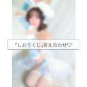 ヒメ日記 2026/03/30 18:15 投稿 しおり 蒲田ウルトラギャラクシー