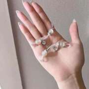 ヒメ日記 2026/03/30 22:57 投稿 しおり 蒲田ウルトラギャラクシー