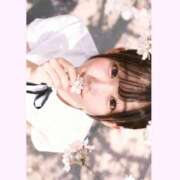 ヒメ日記 2026/03/30 23:08 投稿 しおり 蒲田ウルトラギャラクシー