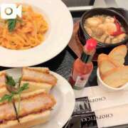 ヒメ日記 2026/03/31 00:42 投稿 しおり 蒲田ウルトラギャラクシー