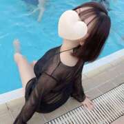 ヒメ日記 2026/03/31 13:12 投稿 しおり 蒲田ウルトラギャラクシー