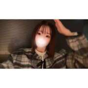 ヒメ日記 2026/03/31 23:32 投稿 しおり 蒲田ウルトラギャラクシー