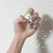 ヒメ日記 2026/04/01 20:19 投稿 しおり 蒲田ウルトラギャラクシー