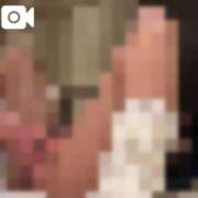 ヒメ日記 2026/04/01 21:22 投稿 しおり 蒲田ウルトラギャラクシー