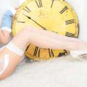 ヒメ日記 2026/04/01 22:12 投稿 しおり 蒲田ウルトラギャラクシー