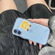 ヒメ日記 2026/04/02 11:42 投稿 しおり 蒲田ウルトラギャラクシー