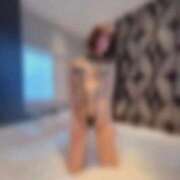 ヒメ日記 2026/04/02 14:42 投稿 しおり 蒲田ウルトラギャラクシー