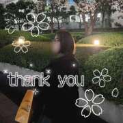 ヒメ日記 2026/04/03 08:07 投稿 しおり 蒲田ウルトラギャラクシー