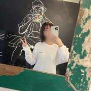 ヒメ日記 2026/04/05 14:45 投稿 しおり 蒲田ウルトラギャラクシー