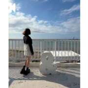 ヒメ日記 2026/04/06 10:22 投稿 しおり 蒲田ウルトラギャラクシー