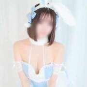 ヒメ日記 2026/04/06 12:47 投稿 しおり 蒲田ウルトラギャラクシー