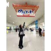 ヒメ日記 2026/04/06 17:58 投稿 しおり 蒲田ウルトラギャラクシー