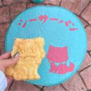 ヒメ日記 2026/04/07 14:12 投稿 しおり 蒲田ウルトラギャラクシー