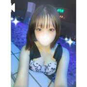 ヒメ日記 2026/04/07 17:12 投稿 しおり 蒲田ウルトラギャラクシー