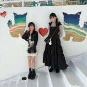 ヒメ日記 2026/04/07 22:12 投稿 しおり 蒲田ウルトラギャラクシー