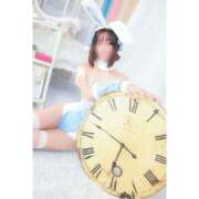 ヒメ日記 2026/04/08 13:22 投稿 しおり 蒲田ウルトラギャラクシー