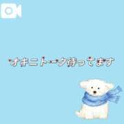 ヒメ日記 2026/04/08 20:09 投稿 しおり 蒲田ウルトラギャラクシー