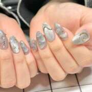 ヒメ日記 2026/04/09 12:52 投稿 しおり 蒲田ウルトラギャラクシー