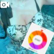 ヒメ日記 2026/04/10 16:32 投稿 しおり 蒲田ウルトラギャラクシー