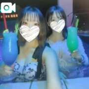 ヒメ日記 2026/04/10 19:32 投稿 しおり 蒲田ウルトラギャラクシー