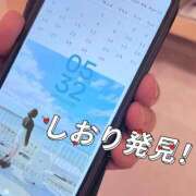 ヒメ日記 2026/04/11 11:12 投稿 しおり 蒲田ウルトラギャラクシー