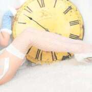 ヒメ日記 2026/04/11 20:52 投稿 しおり 蒲田ウルトラギャラクシー