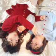 ヒメ日記 2026/04/11 23:12 投稿 しおり 蒲田ウルトラギャラクシー