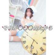 ヒメ日記 2026/04/13 01:02 投稿 しおり 蒲田ウルトラギャラクシー