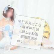 しおり チェックして欲しい✨️ 蒲田ウルトラギャラクシー