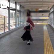 しおり くるくる‎𖦹‎ ̫𖦹‎✨️ 蒲田ウルトラギャラクシー