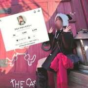 ヒメ日記 2026/04/16 10:02 投稿 しおり 蒲田ウルトラギャラクシー