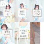 ヒメ日記 2026/05/04 17:52 投稿 しおり 蒲田ウルトラギャラクシー