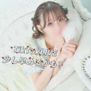 ヒメ日記 2026/05/04 21:52 投稿 しおり 蒲田ウルトラギャラクシー