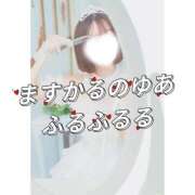 ヒメ日記 2026/06/02 18:13 投稿 しおり 蒲田ウルトラギャラクシー