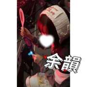 ヒメ日記 2026/06/04 15:12 投稿 しおり 蒲田ウルトラギャラクシー