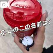ヒメ日記 2026/06/12 22:32 投稿 しおり 蒲田ウルトラギャラクシー