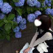 ヒメ日記 2026/06/13 14:52 投稿 しおり 蒲田ウルトラギャラクシー