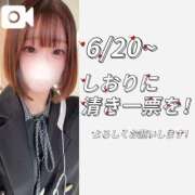 ヒメ日記 2026/06/14 21:42 投稿 しおり 蒲田ウルトラギャラクシー