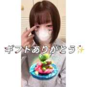 ヒメ日記 2026/06/20 21:13 投稿 しおり 蒲田ウルトラギャラクシー