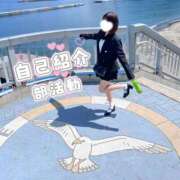 ヒメ日記 2026/06/22 14:32 投稿 しおり 蒲田ウルトラギャラクシー