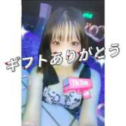 ヒメ日記 2026/06/25 11:54 投稿 しおり 蒲田ウルトラギャラクシー