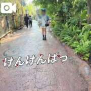 ヒメ日記 2026/07/07 20:02 投稿 しおり 蒲田ウルトラギャラクシー