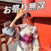 ヒメ日記 2026/07/14 16:42 投稿 しおり 蒲田ウルトラギャラクシー