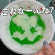 ヒメ日記 2026/07/25 14:02 投稿 しおり 蒲田ウルトラギャラクシー