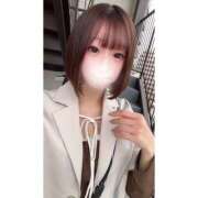 ヒメ日記 2026/08/04 09:42 投稿 しおり 蒲田ウルトラギャラクシー