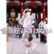 ヒメ日記 2026/08/12 11:12 投稿 しおり 蒲田ウルトラギャラクシー