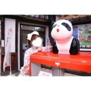 ヒメ日記 2026/08/14 12:29 投稿 しおり 蒲田ウルトラギャラクシー