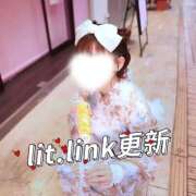 ヒメ日記 2026/08/16 11:34 投稿 しおり 蒲田ウルトラギャラクシー