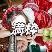 ヒメ日記 2026/08/26 08:12 投稿 しおり 蒲田ウルトラギャラクシー
