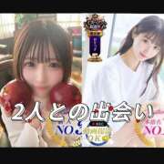 ヒメ日記 2026/09/05 13:42 投稿 しおり 蒲田ウルトラギャラクシー